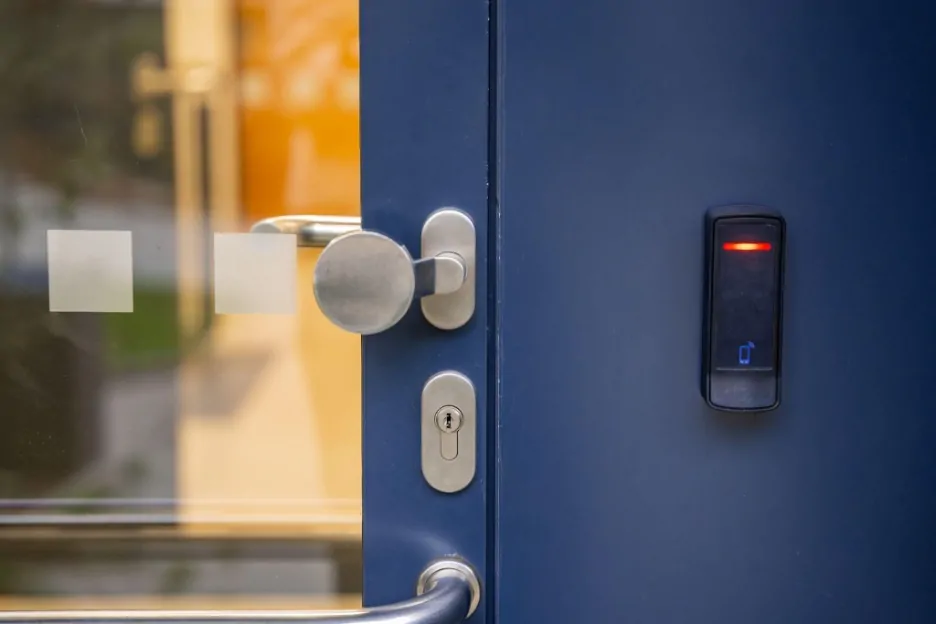 smart locks in home design kooihaus.com