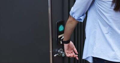 smart locks in home design kooihaus.com
