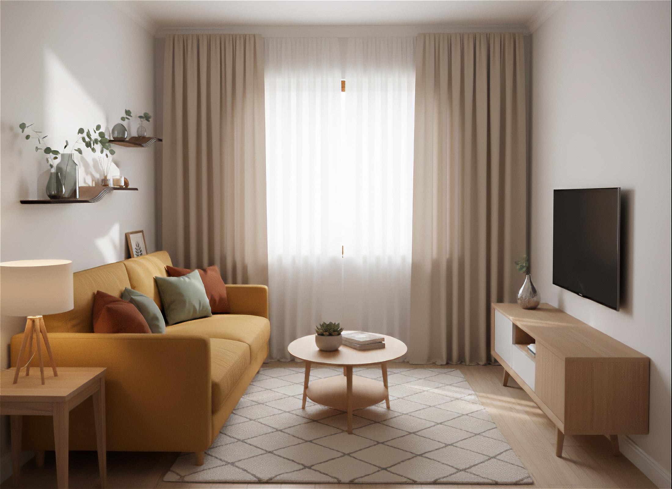 space saving interior ideas kooihaus.com