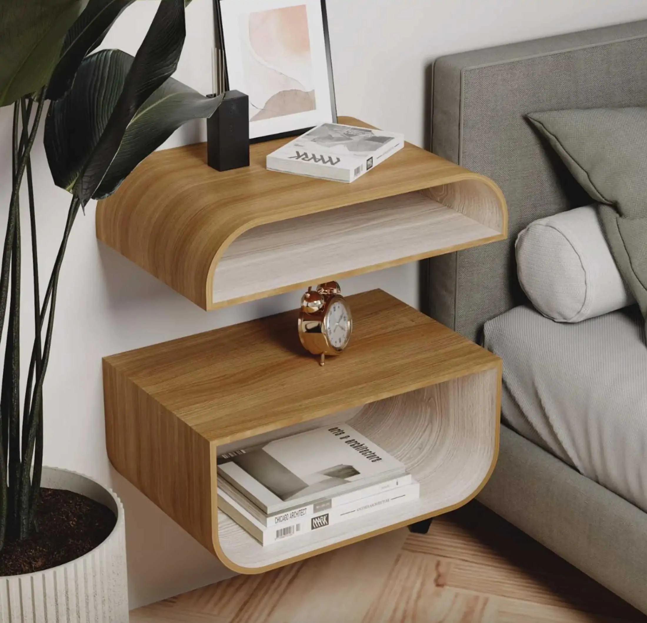 space saving interior ideas kooihaus.com