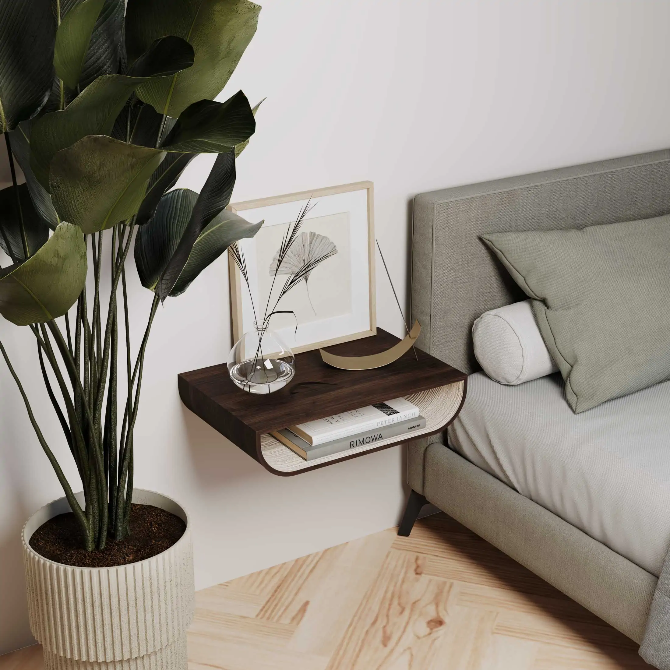 space saving interior ideas kooihaus.com
