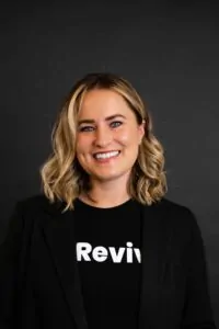 rebecca dennis rental interior design tips kooihaus.com