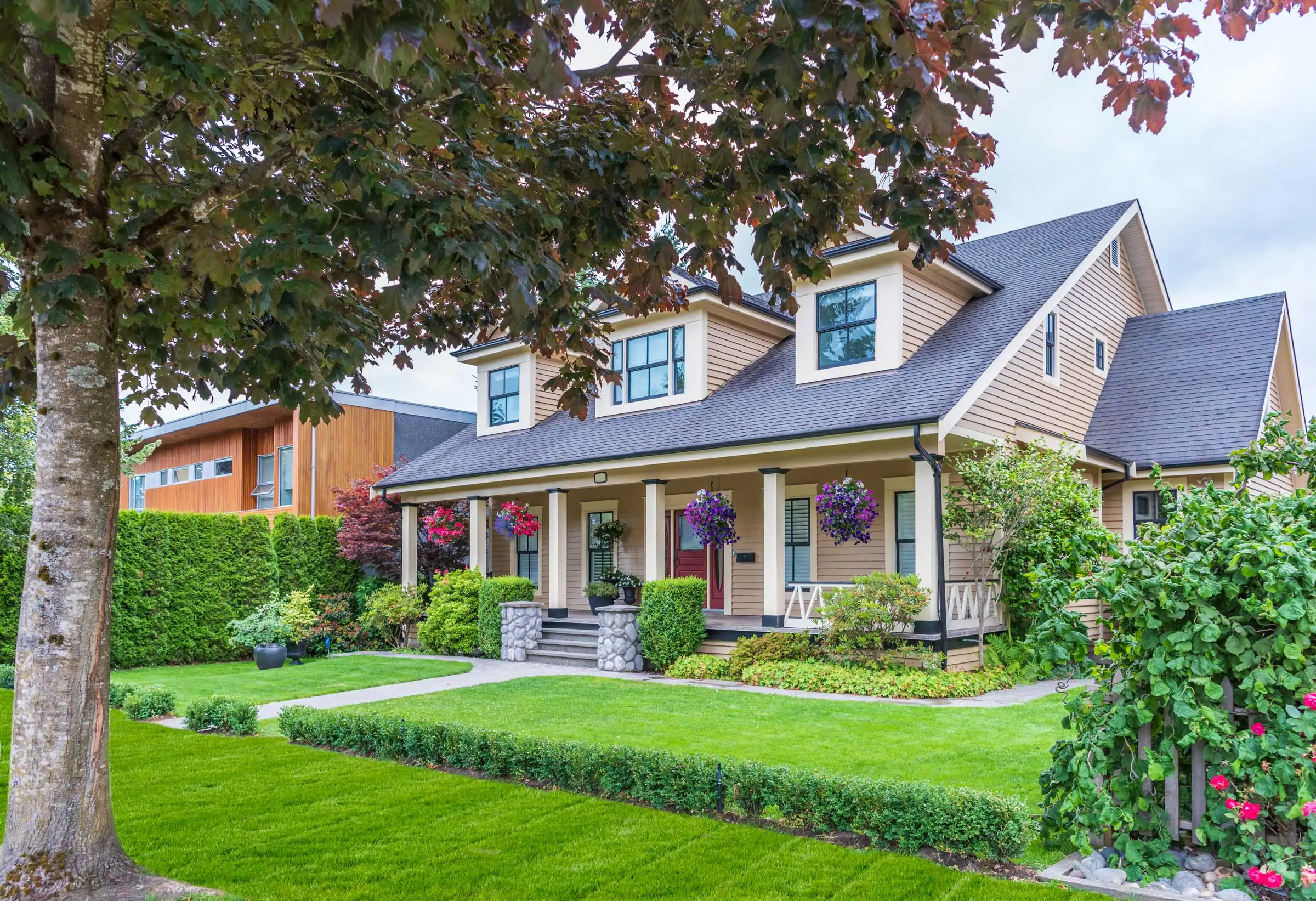 front yard upgrades kooihaus.com.jpg