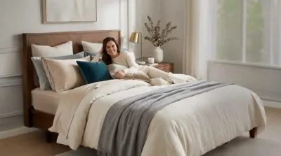 luxury home textiles kooihaus.com.