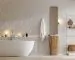 modern bathroom design kooihaus.com
