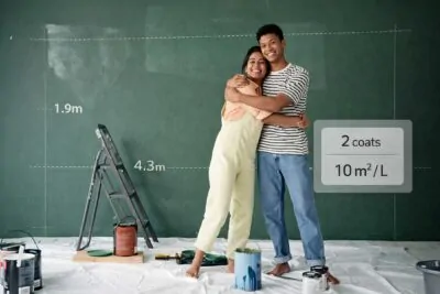 paint coverage calculator kooihaus.com