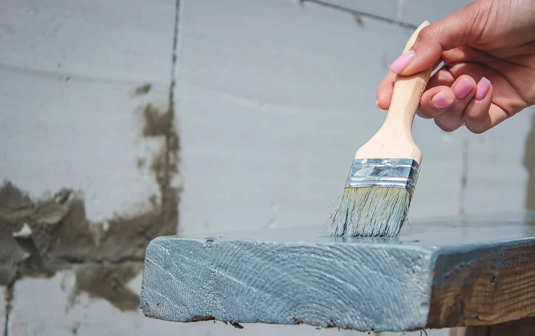 paint coverage by surface type kooihaus.com