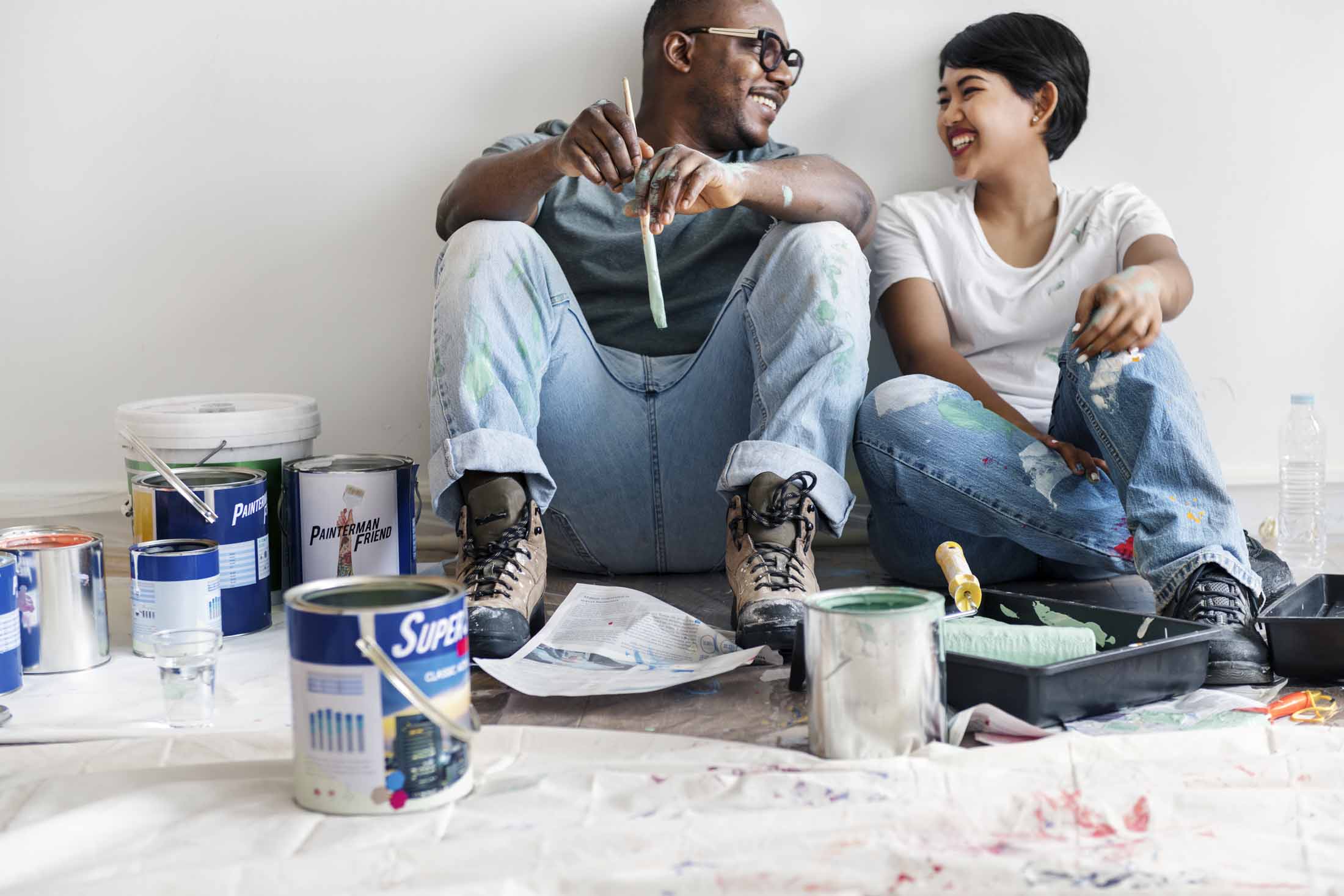 paint coverage per gallon kooihaus.com