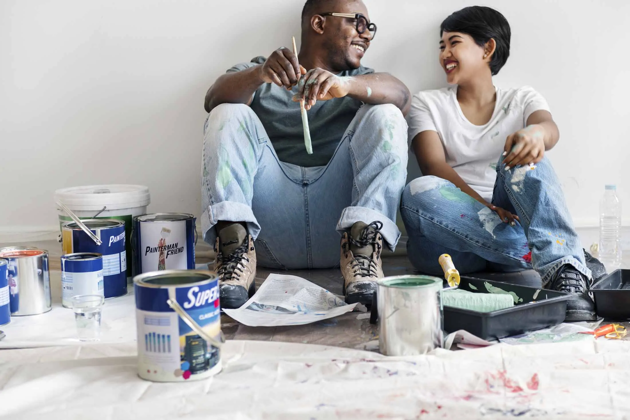 paint coverage per gallon kooihaus.com