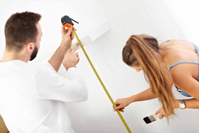 how to measure a room for paint kooihaus.com