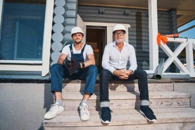 how much paint for exterior house kooihaus.com