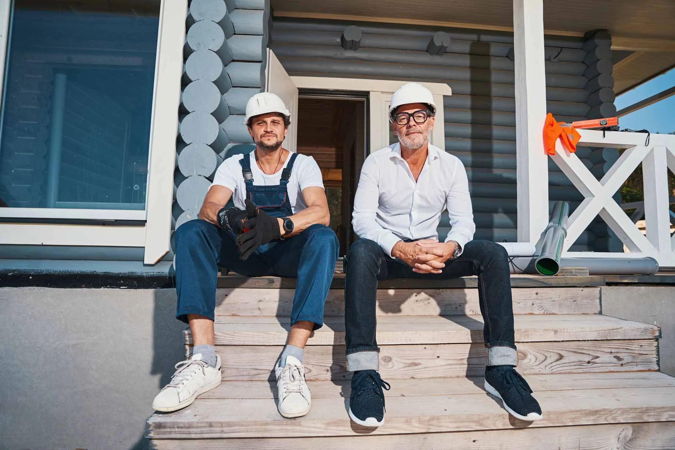 how much paint for exterior house kooihaus.com