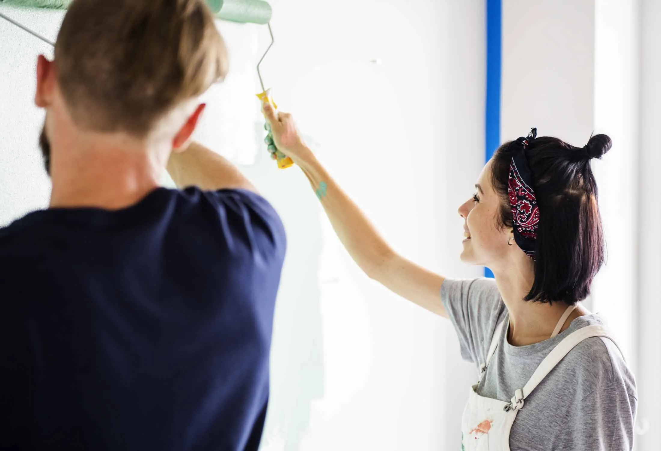 paint coverage per gallon kooihaus.com