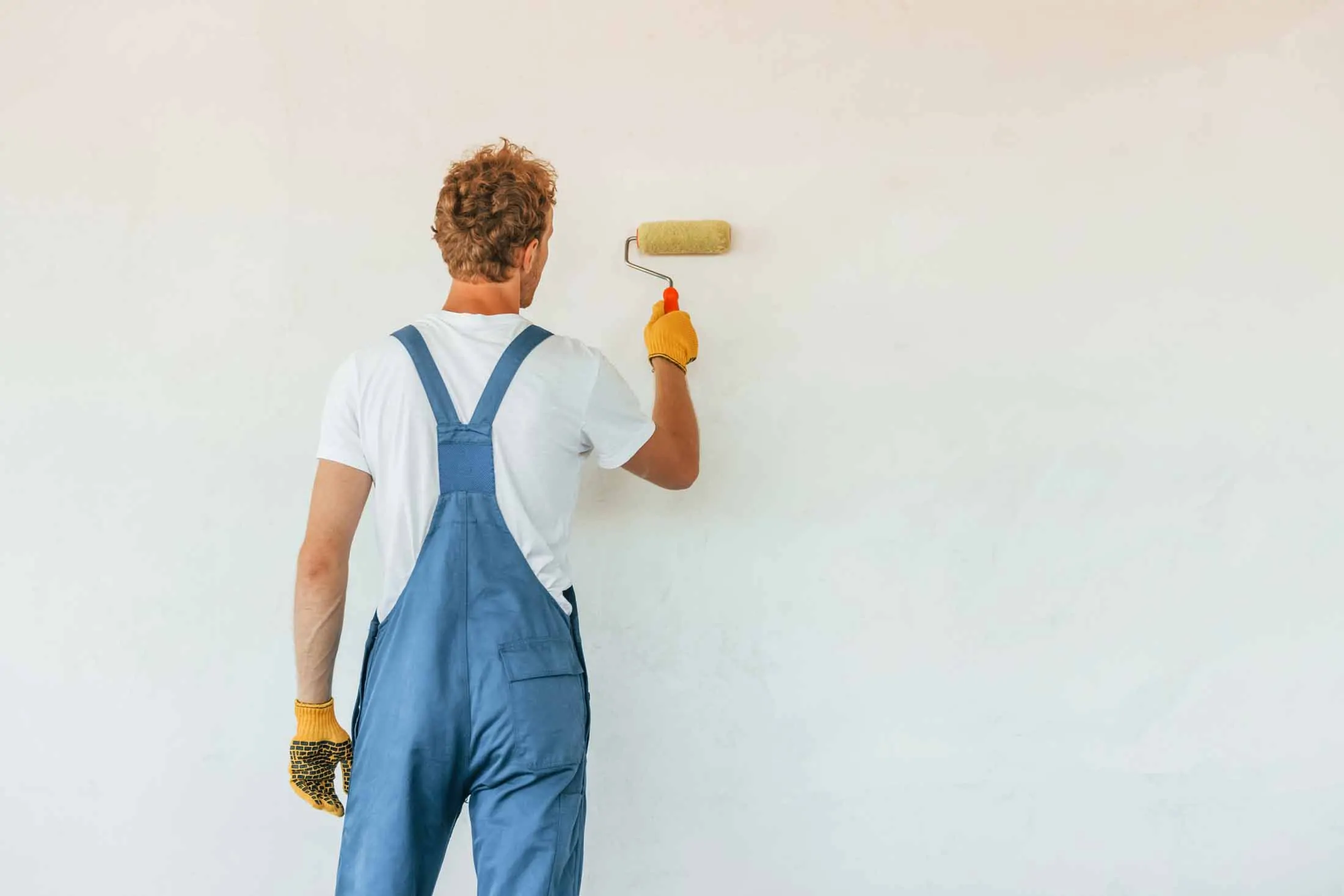 paint coverage calculator kooihaus.com