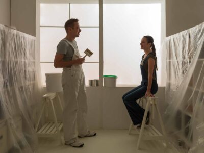 interior vs exterior paint kooihaus.com