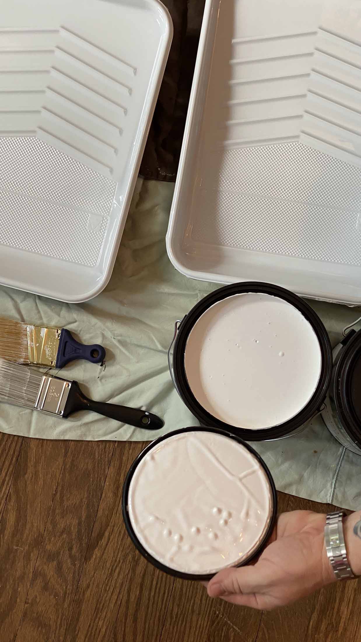 paint coverage per gallon kooihaus.com