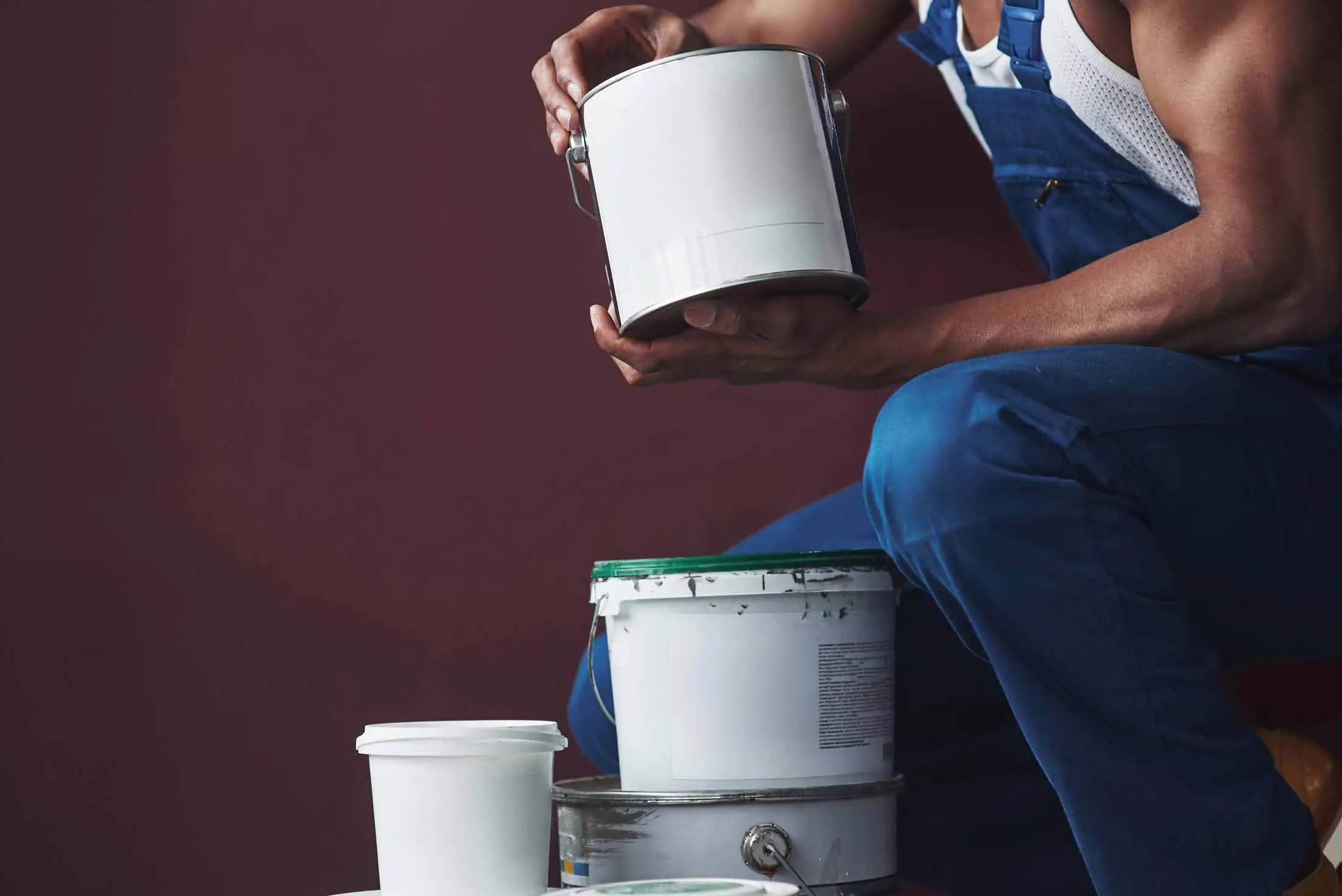 how to measure a room for paint kooihaus.com