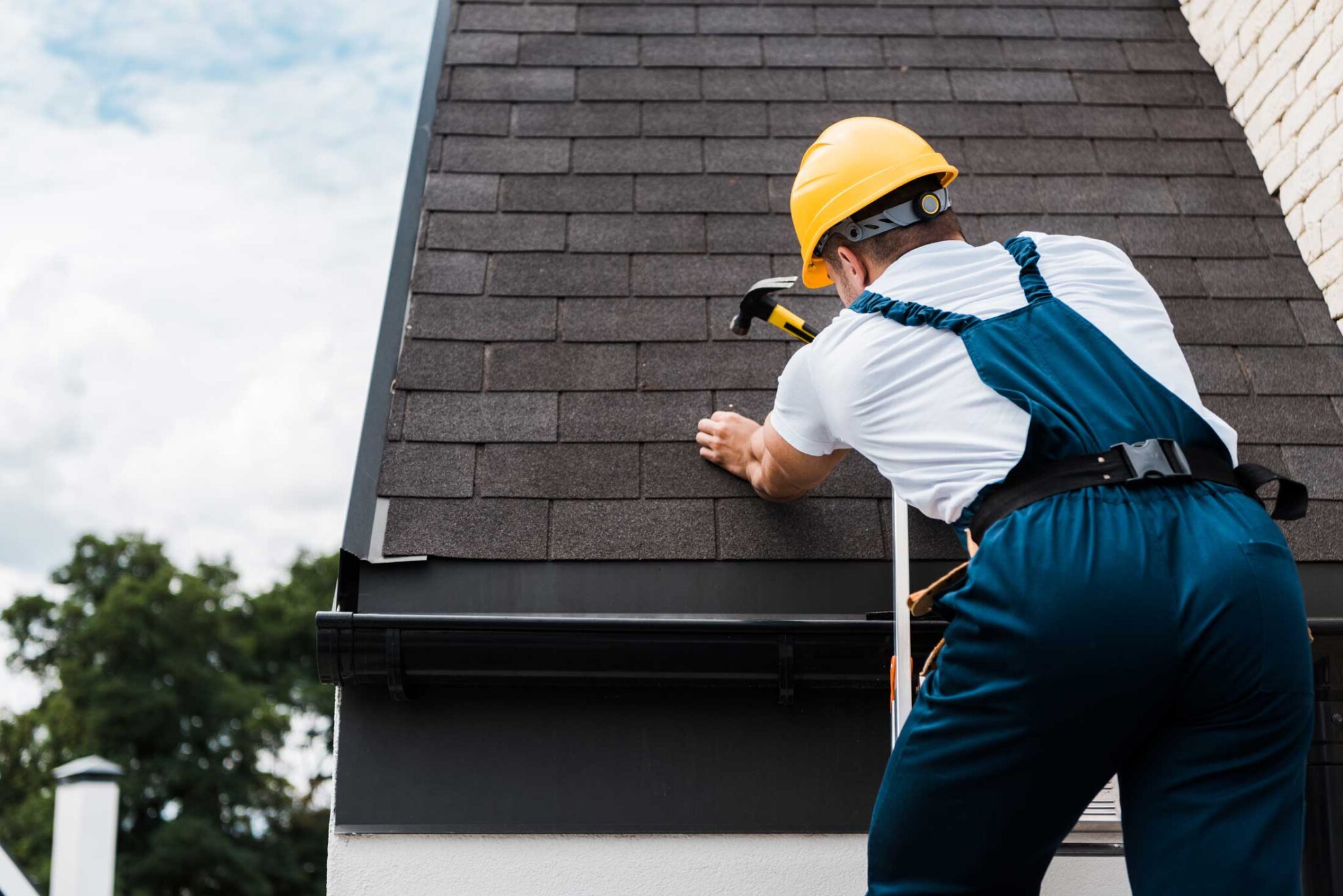 prevent water damage in homes kooihaus.com