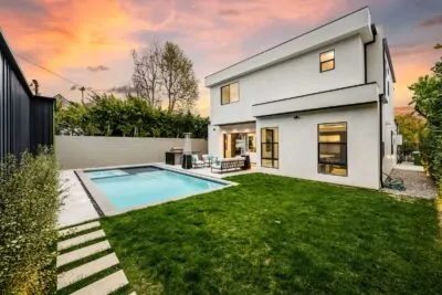 backyard design ideas kooihaus.com