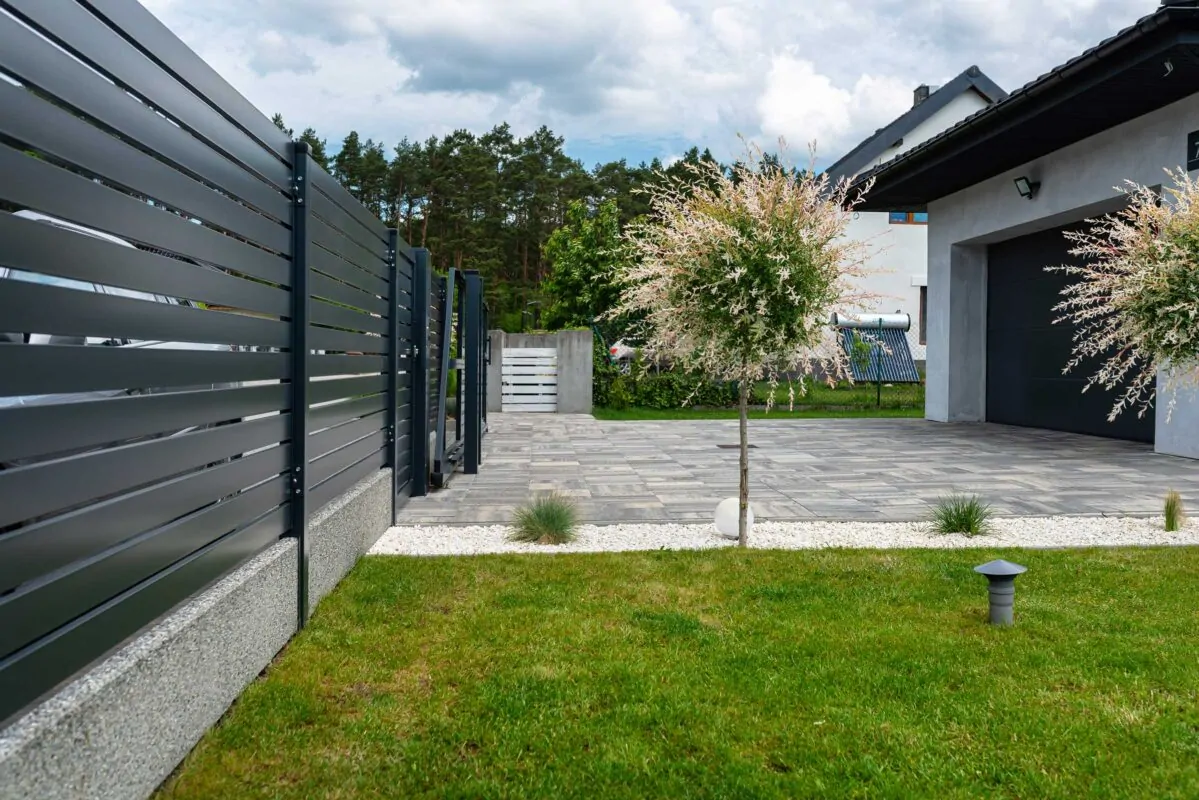 backyard design ideas kooihaus.com