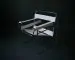 wassily chair kooihaus.com