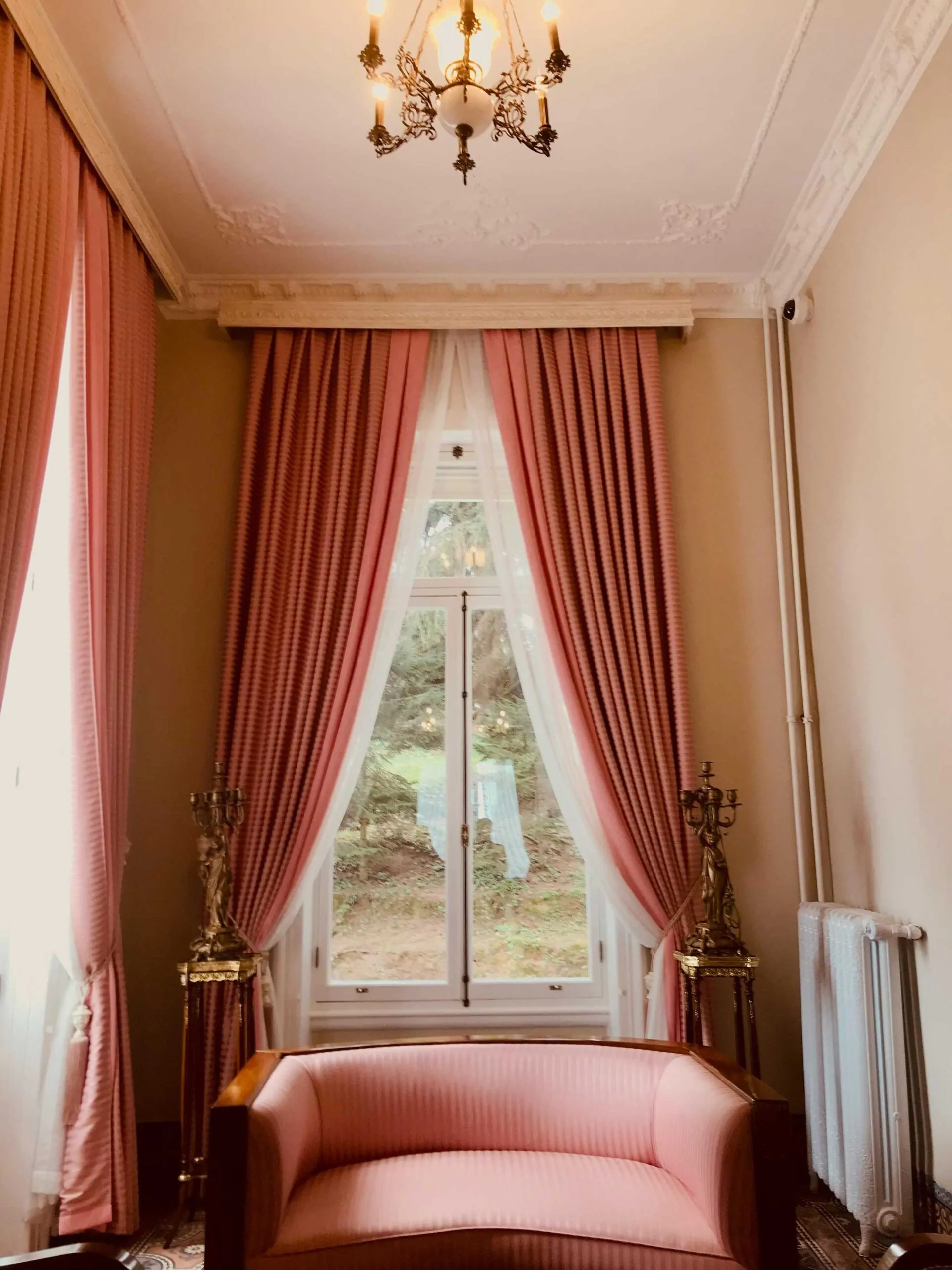wes anderson interiors color palette symmetry kooihaus.com.jpg