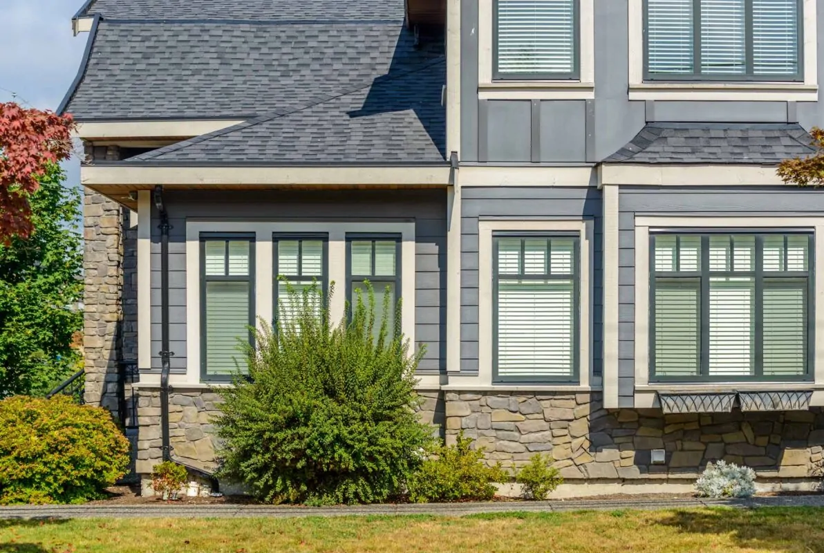 window design for home kooihaus.com