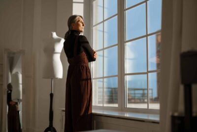 window design for home kooihaus.com