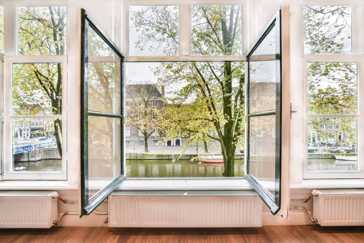 window design for home kooihaus.com