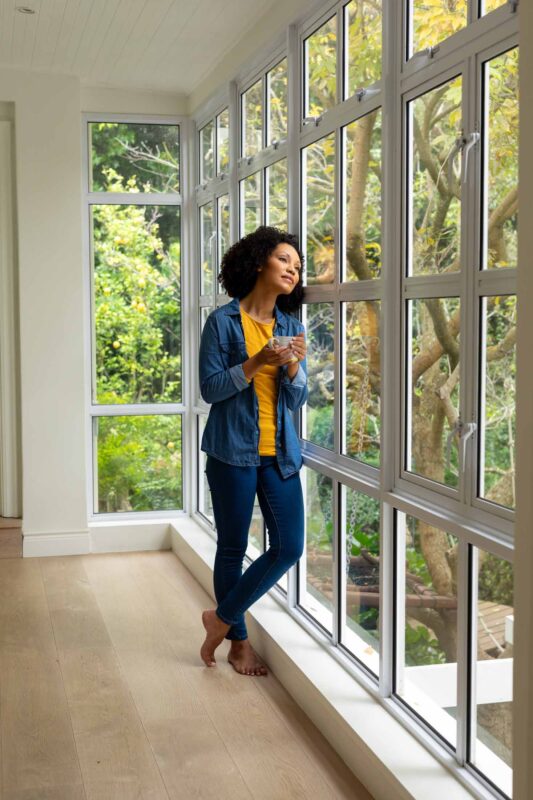 window design for home kooihaus.com