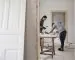 DIY renovation mistakes kooihaus.com