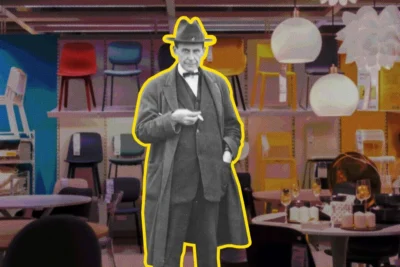 bauhaus_ikea_gropious_kooihaus.com