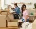 eco-friendly decluttering home kooihaus.com