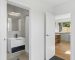 tiny home natural timber interior design NZ kooihaus.com