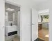 tiny home natural timber interior design NZ kooihaus.com
