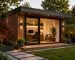 The Growing Popularity of Bespoke Garden Spaces featured image