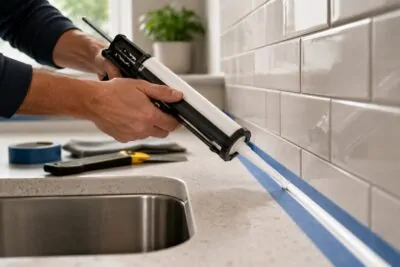 Why Sealing Matters in Modern Homes featured image