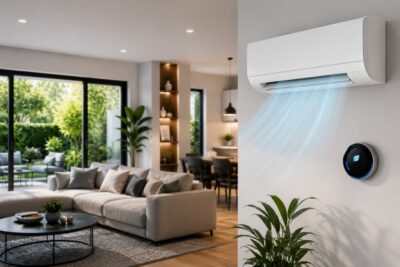 The Growing Demand for Smart Cooling Systems featured image