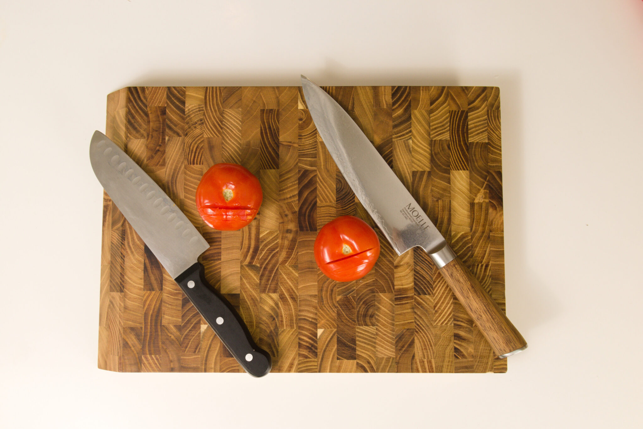 lifetime kitchen tools kooihaus.com