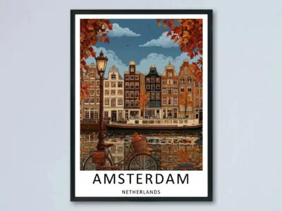 netherlands_travel_posters_kooihaus.com