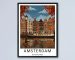 netherlands_travel_posters_kooihaus.com