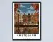 netherlands_travel_posters_kooihaus.com