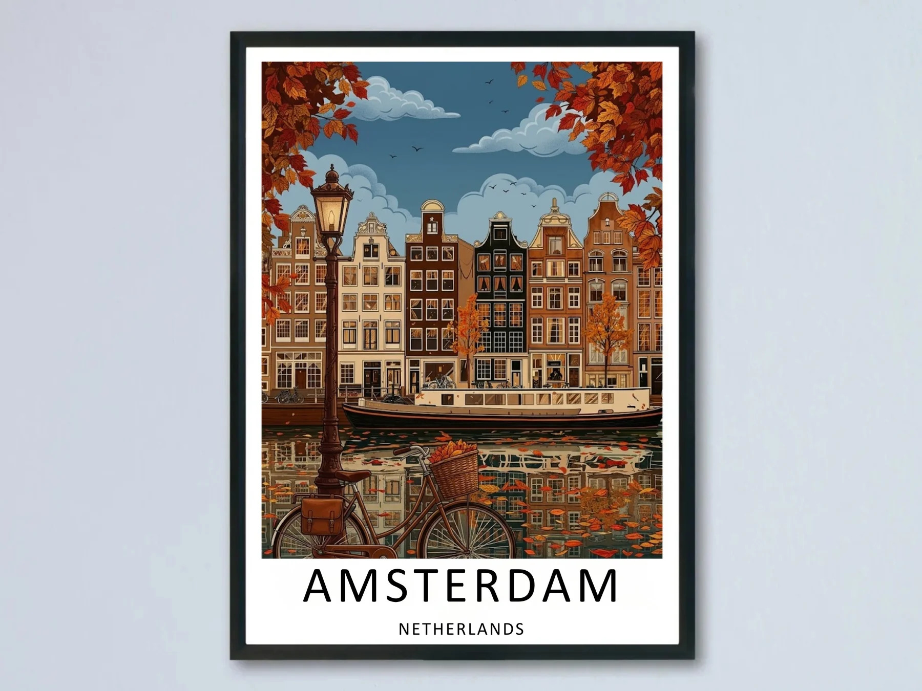 netherlands_travel_posters_kooihaus.com
