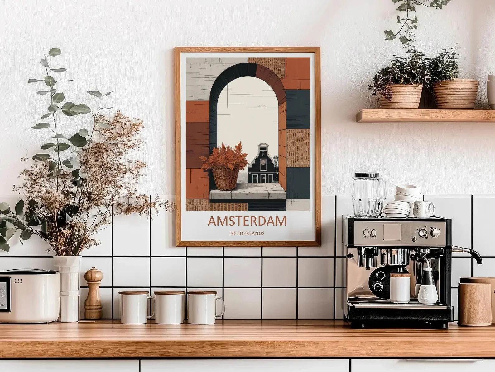 netherlands_travel_posters_kooihaus.com_2