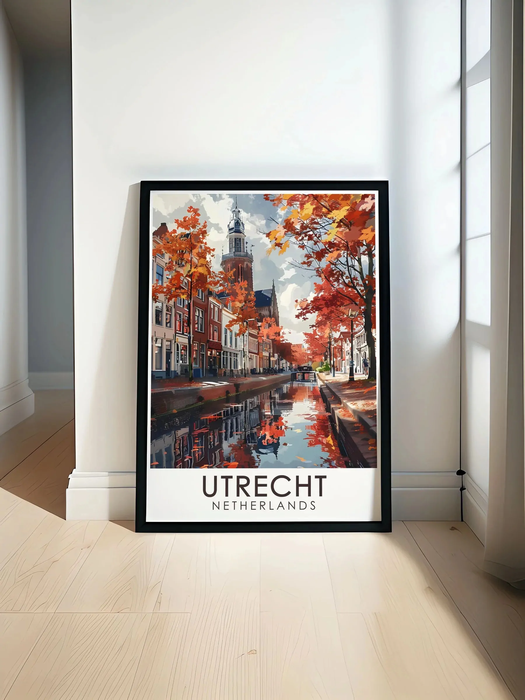 netherlands_travel_posters_kooihaus.com