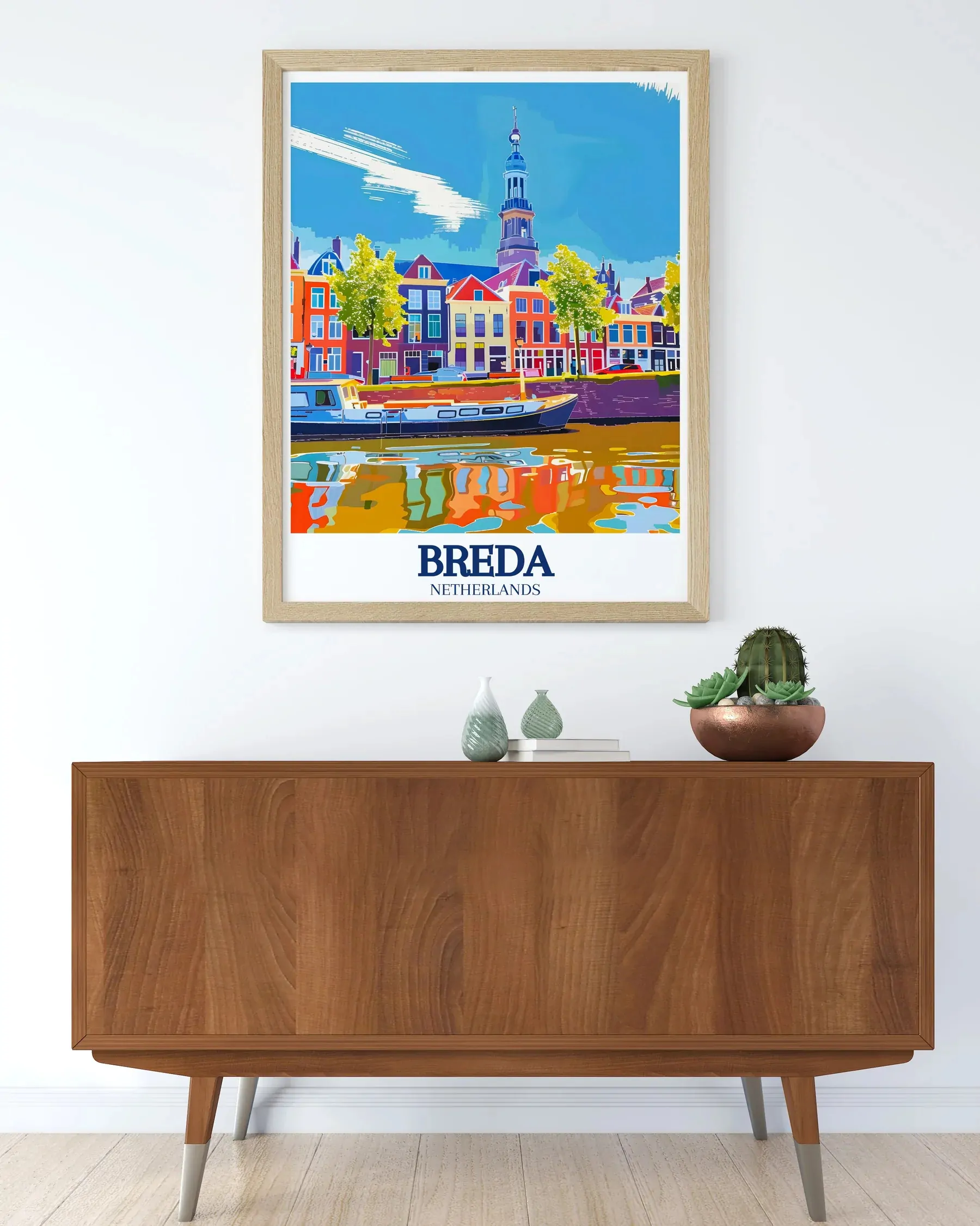 netherlands_travel_posters_kooihaus.com