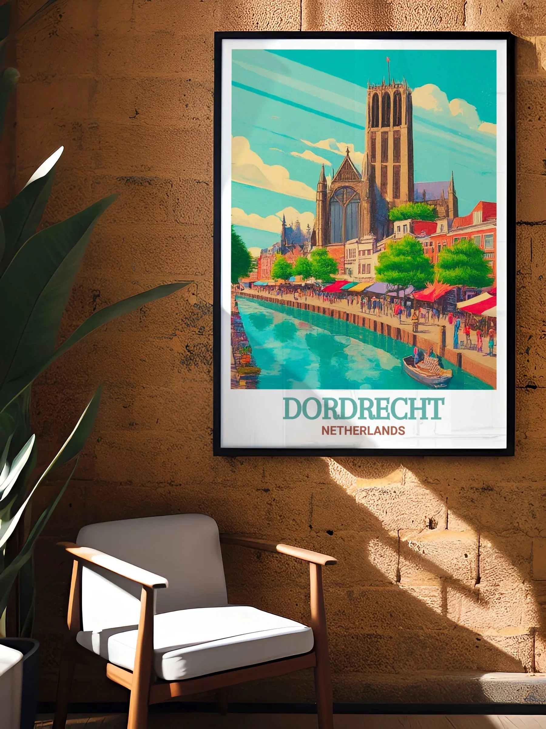 netherlands_travel_posters_kooihaus.com