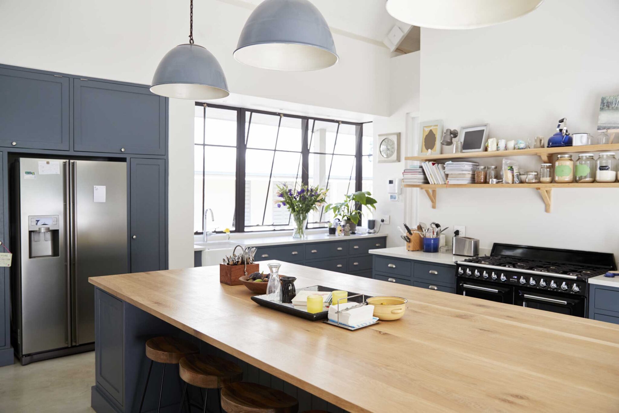 functional kitchen maintenance kooihaus.com