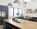 functional kitchen maintenance kooihaus.com