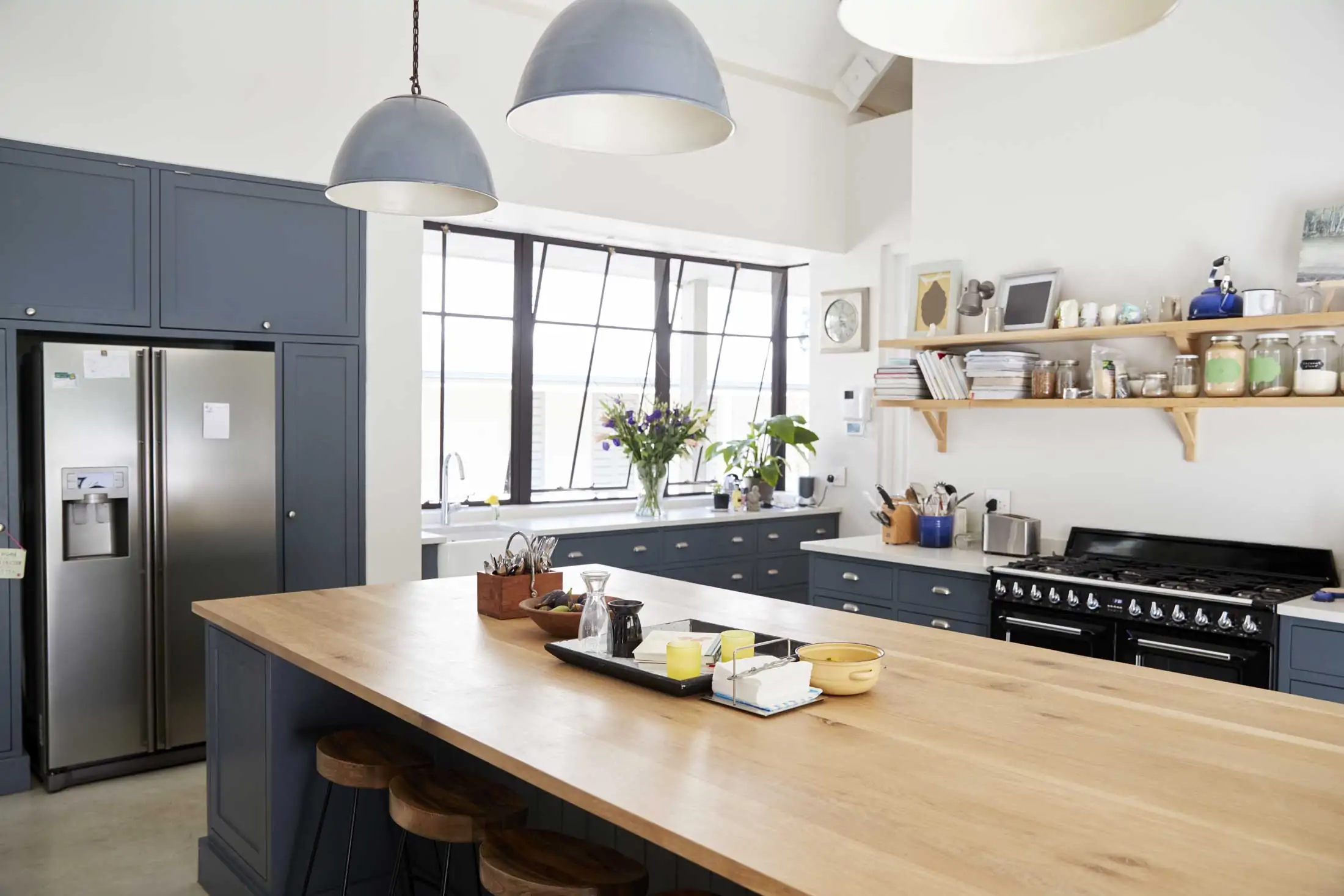 functional kitchen maintenance kooihaus.com